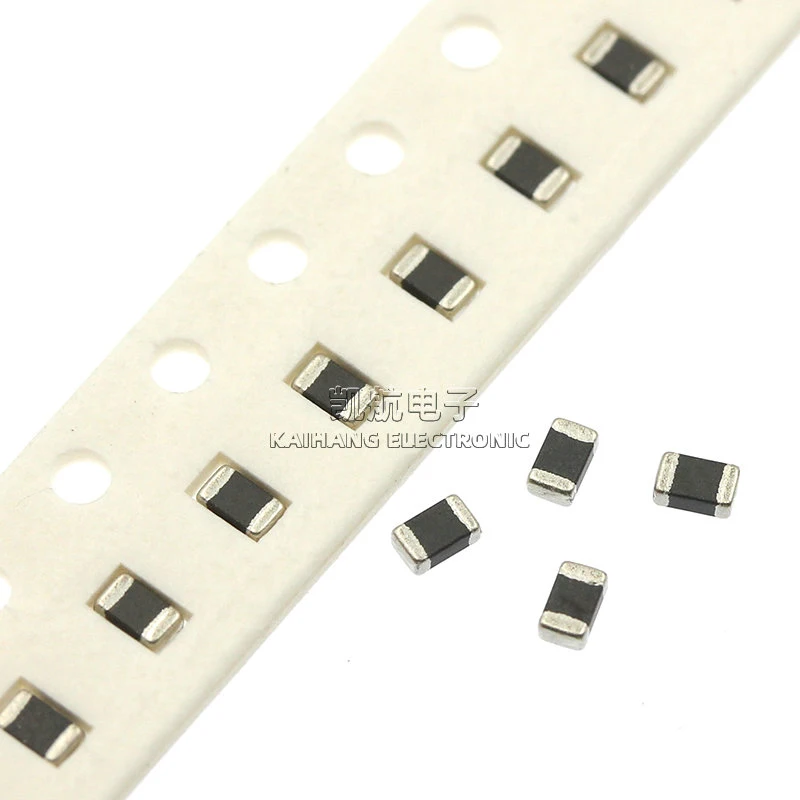 100pcs/lot Original BLM21PG331SN1D 0805/2012 330R 1.5A SMD ferrite filter beads high current