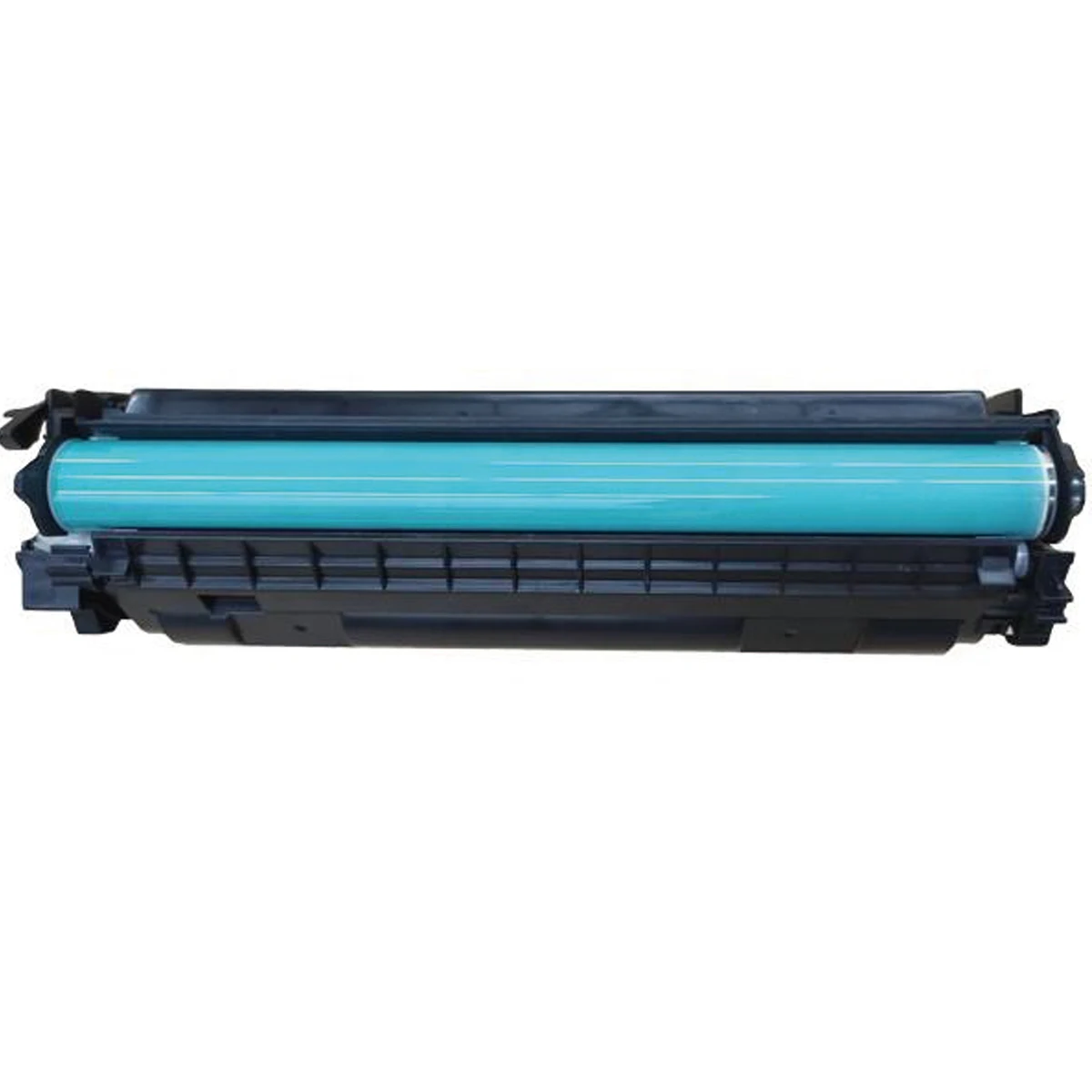 Imagem -06 - Cartucho de Toner para hp Laserjet Pro Mfp m 209 m 210 m 211 m 232 m 233 m 234 m 235 m 236 d dw Dwc e Sdw Sdwe Sdns Sdne