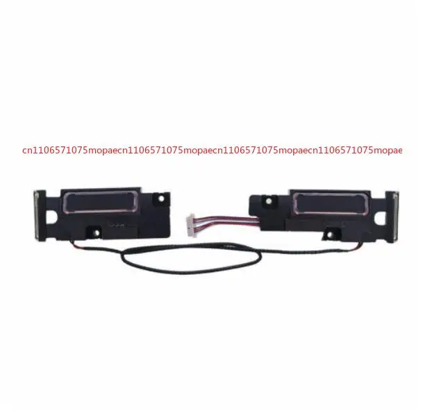 

ОК Новый динамик 001FPF для Dell Alienware M15 R3 R4, аудиодинамик