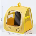 Yellow -
