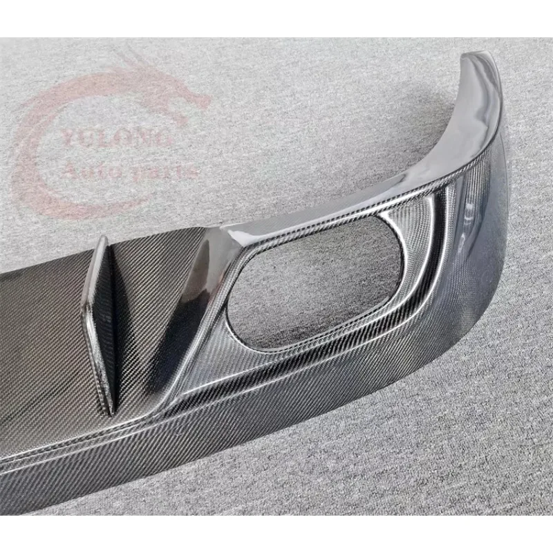 Replacement Fitted …