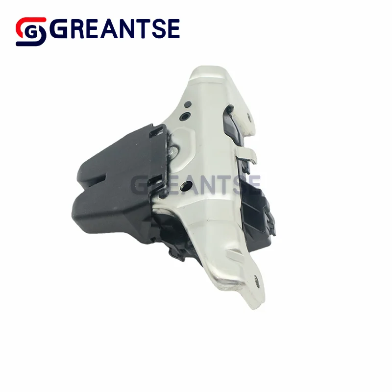 

A2057500600 Trunk Tailgate Door Lock Actuator For Mercedes-Benz C300 C43 C63 AMG CLA250 CLA35 CLA45 E400 Car Accessories
