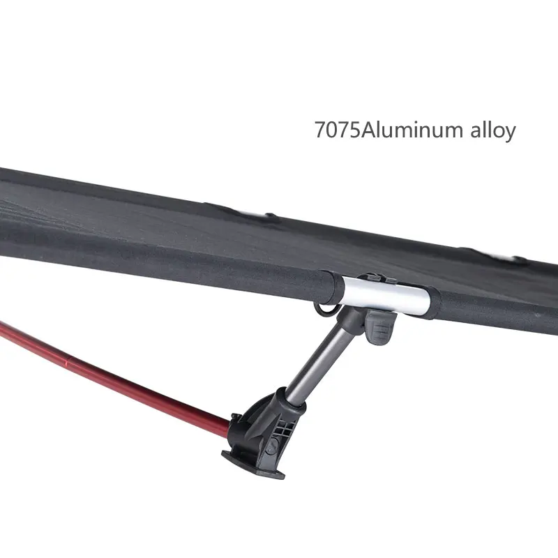 Thumbnail 3 - #19 Best Camping Cots to Buy In 2026