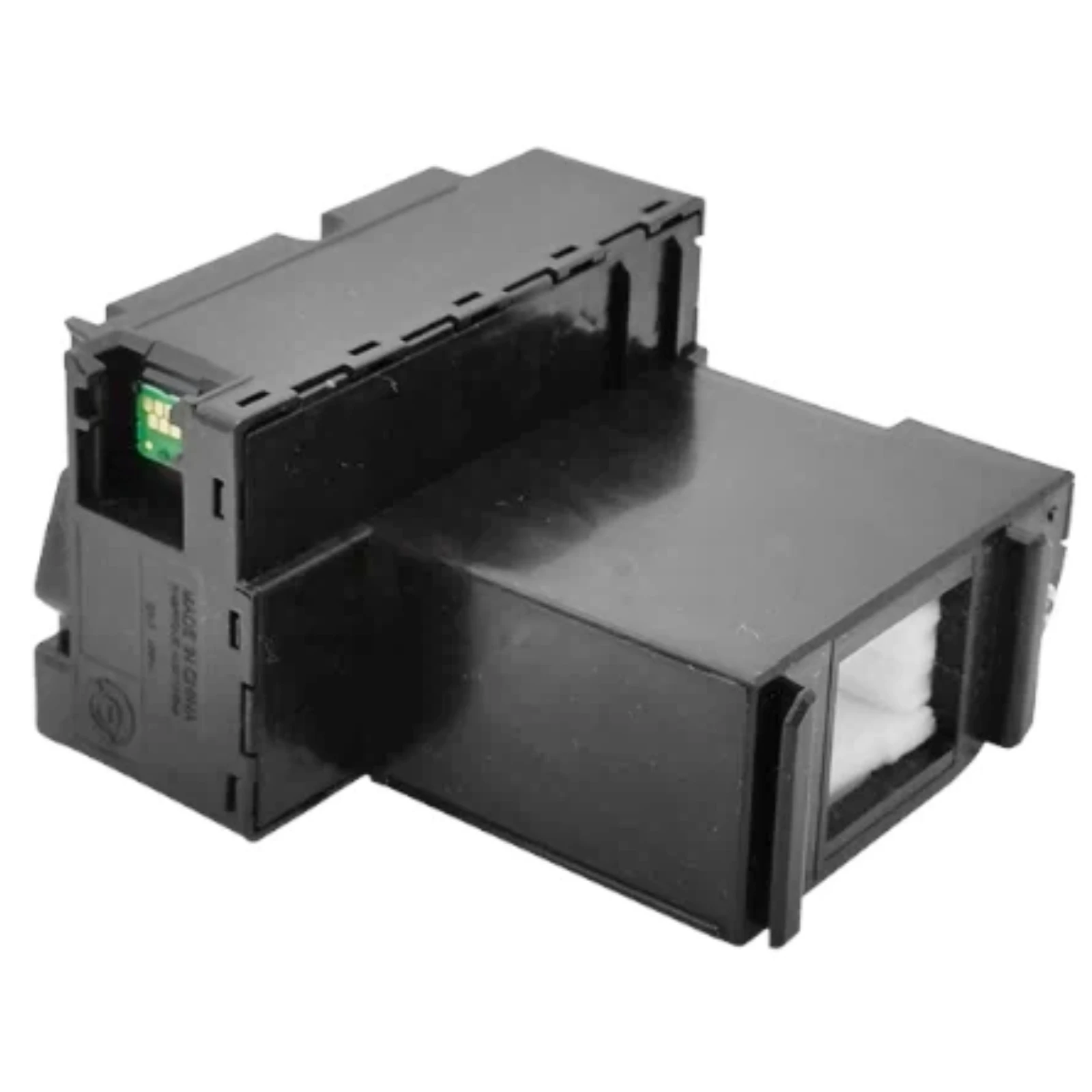 Бак для отработанных чернил подходит для Epson SC-F100 S2101 F170 F15HH5 SC23MB F150 F160 SC-F130 C13S210125