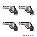 PE17238CT