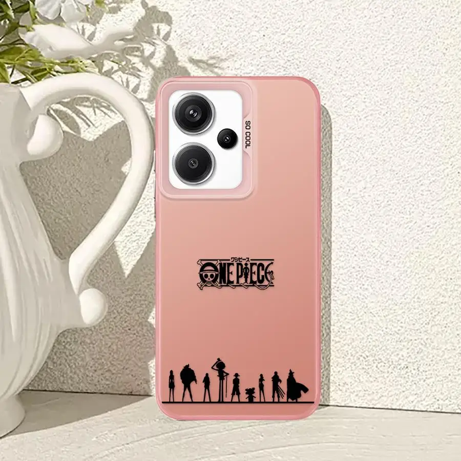 Cover Case For Xiao… - image