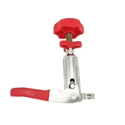 Agricultural Triple Plunger Pump Pesticide Spray Regulating Valve Spray Plunger Pump Pressure Regulating Valve and Accessories