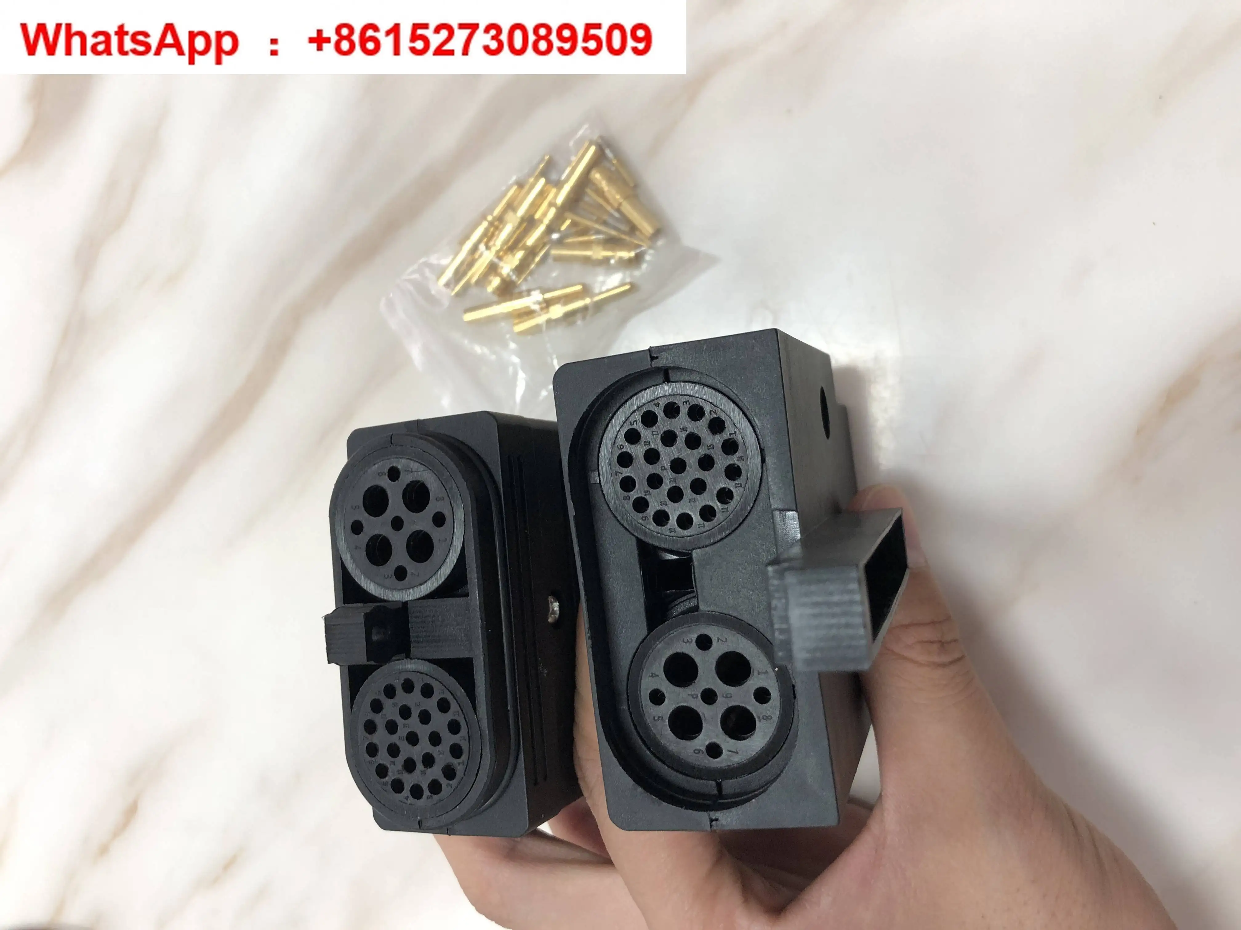 9 ΠΊΠΡ Π°Π²ΡΠΎΠΌΠ°ΡΠΈΡΠ΅ΡΠΊΠΈΠΉ ΡΠΌΠ΅Π½Π½ΡΠΉ Π΄Π²ΠΈΠ³Π°ΡΠ΅Π»Ρ ΡΠΏΠΈΠ½Π΄Π΅Π»Ρ, Π°Π²ΠΈΠ°ΡΠΈΠΎΠ½Π½Π°Ρ Π²ΠΈΠ»ΠΊΠ°/ΡΠ°Π·ΡΠ΅ΠΌ/HSD-es951/ES929/HQD 9 ΠΊΠΡ Π°Π²ΡΠΎΠΌΠ°ΡΠΈΡΠ΅ΡΠΊΠΈΠΉ ΡΠΌΠ΅Π½Π½ΡΠΉ Π΄Π²ΠΈΠ³Π°ΡΠ΅Π»Ρ ΡΠΏΠΈΠ½Π΄Π΅Π»Ρ, Π°Π²ΠΈΠ°ΡΠΈΠΎΠ½Π½Π°Ρ Π²ΠΈΠ»ΠΊΠ°/ΡΠ°Π·ΡΠ΅ΠΌ/HSD-es951/ES929/HQD