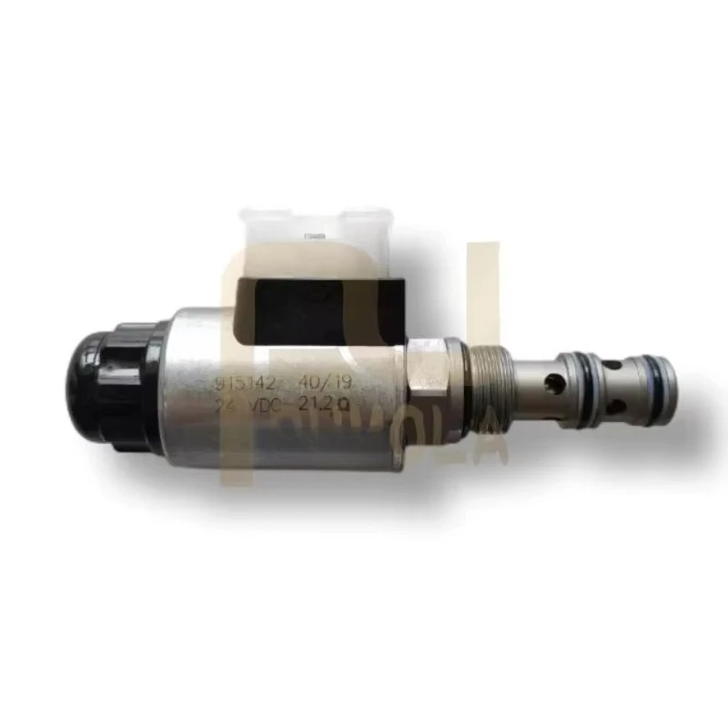 Hyda WSM08130D-01-C…