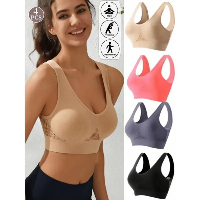 

Men's Casual Sports Suit Breathable Me Lightweight ort Sve T-irt And orts Set for Autumn Comfortable Sportswear