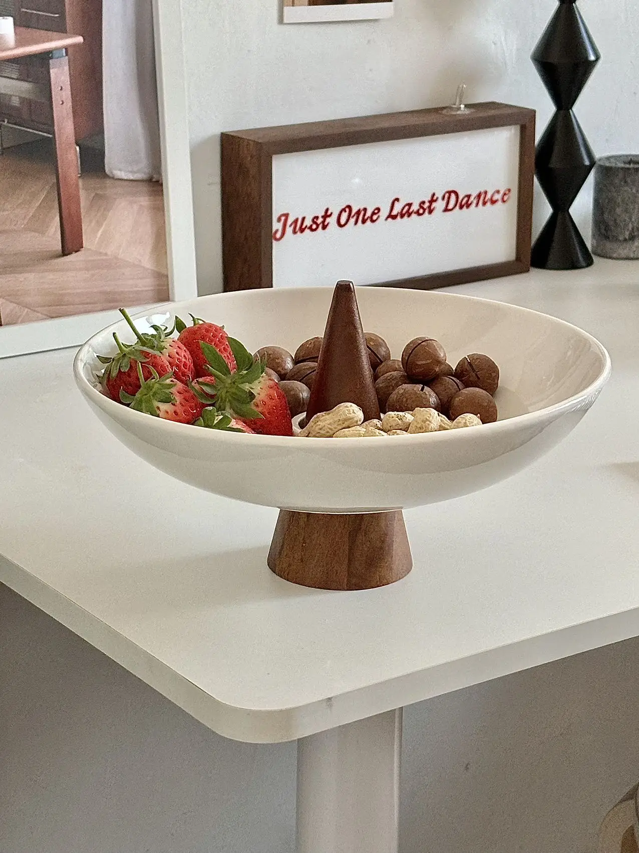 vassoio-per-frutta-in-ceramica-di-alto-valore-estetico-motivo-geometrico-in-stile-cinese-piatto-portadolci-e-snack-per-tavolino-da-salotto