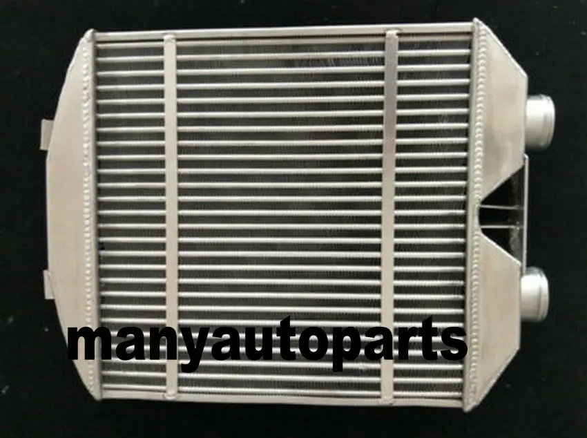 

Front Mount Intercooler For Skoda Fabia 6Y VRS Seat Sport VW Polo 1.9 TDI 130PD