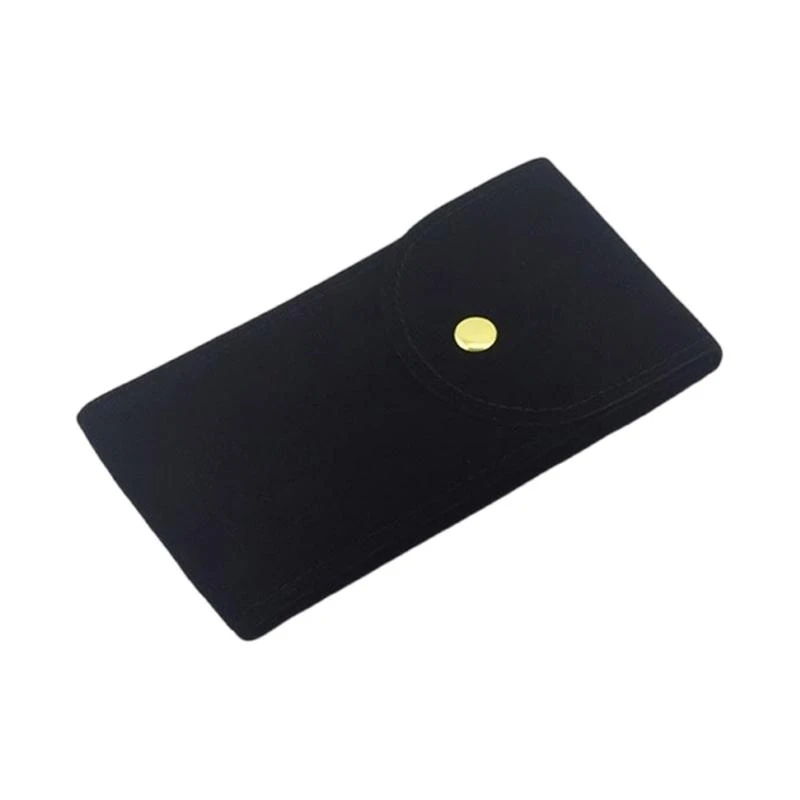 hxbf-travel-watch-watch-mouct-velvets-magne-magne-Маленькие-организаторы-воды-подходящие-для-помещений-и-на-открытом-воздухе-и