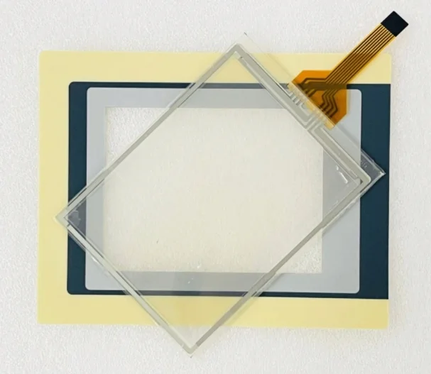 

New 4PP420.0571-65 4PP420.0571-75 4PP420.0571-85 Touch Screen Film
