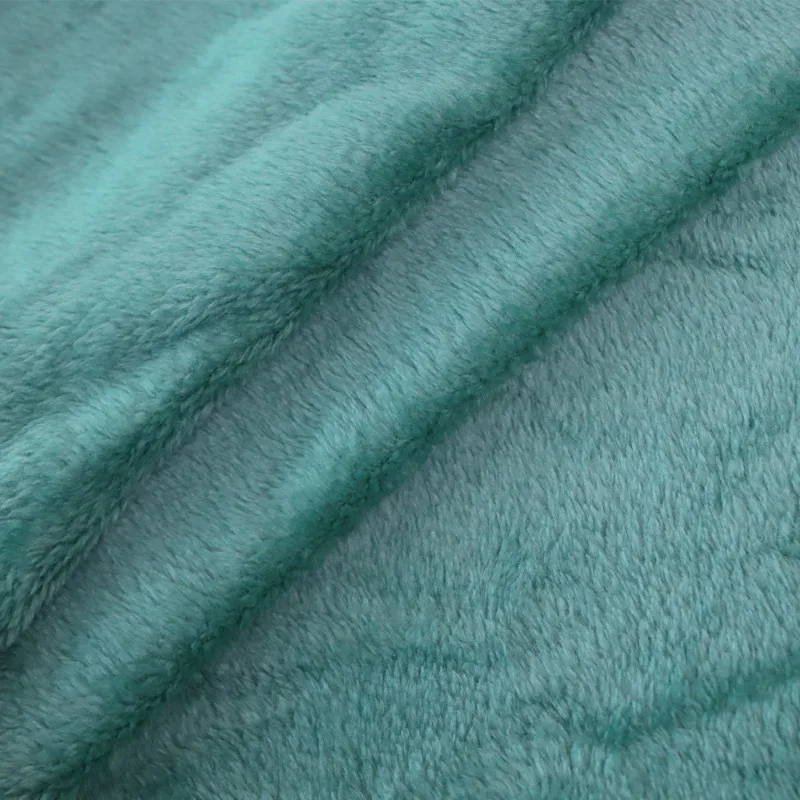 ملحقات الهجوم على تيتان أنيمي قبعات الهالوين ثنائية الأبعاد شخصيات إبداعية قبعات مخملية دافئة دعائم تنكرية وهدايا