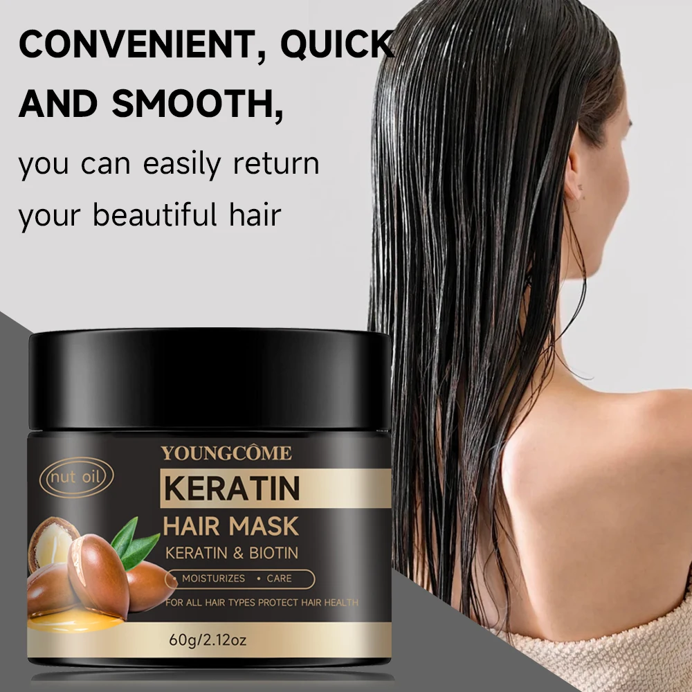 Rosemary Hair Mask for Skin Hair Care,romotes Relaxation,Improves Scalp Health,Suitable for Aromatherapy,Massage DIY Skincare