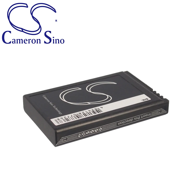 بطارية كاميرسينو لبوليكوم كيرك 4080 DECT 5020 DECT 5040. يناسب 84743424 84743428 ICP73048 ، بطارية هاتف لاسلكي.