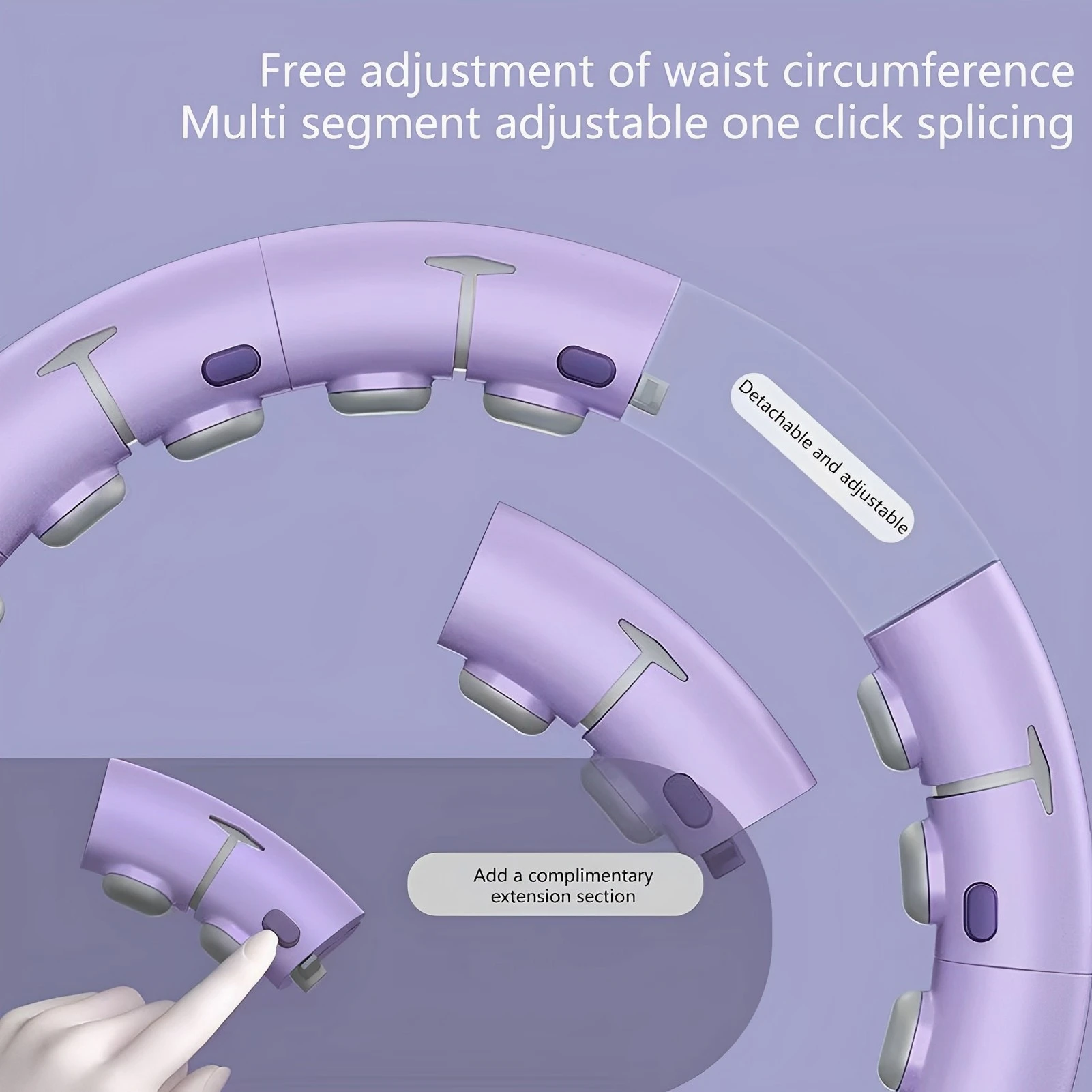 Thumbnail 4 - #34 Best Exercise Balls to Buy In 2026