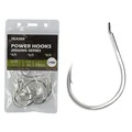 10PCS