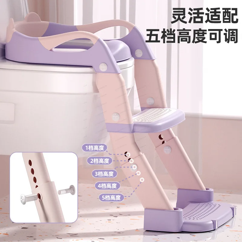 foldable-kids-potty-training-seat-portable-step-toilet-for-baby-toddlers-home-bathroom-daily-use
