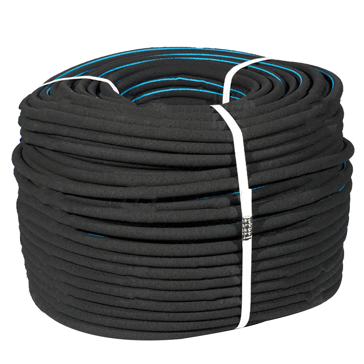 1m 16x10mm Aeration Tube Oxygen Pump Hose Aquarium Fish Lake Fish Pond Increase Oxygen Garden Accessories 20x10/25x10/25x16/mm