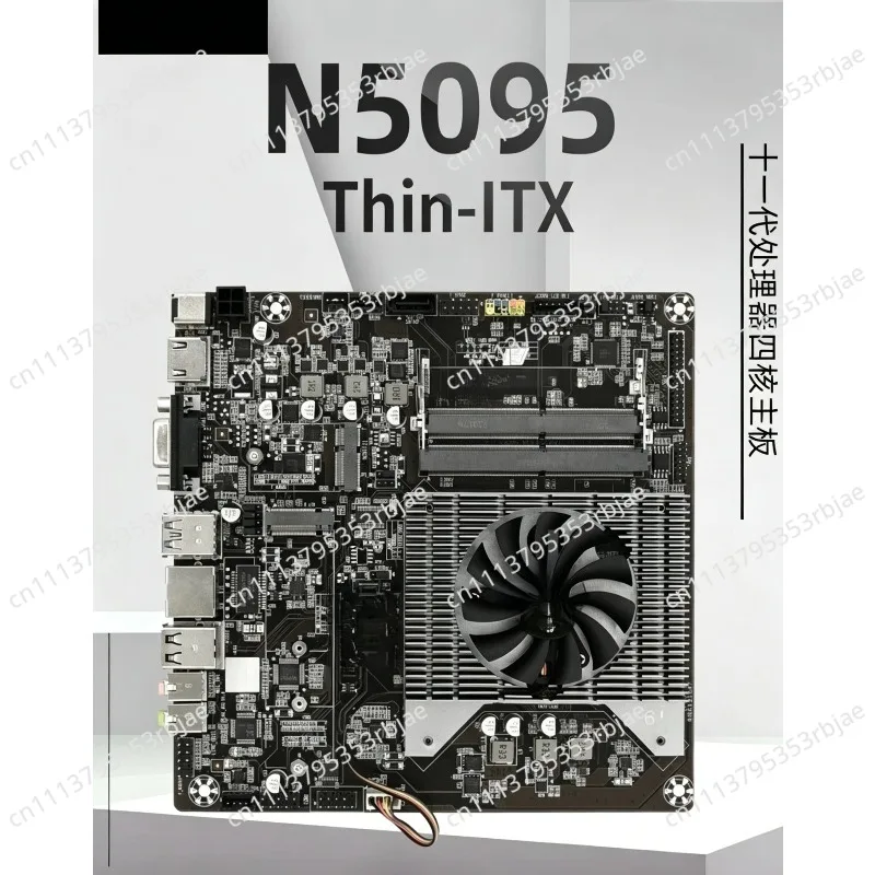 Thumbnail 2 - #13 Best All-In-One Desktop PCs to Buy In 2026