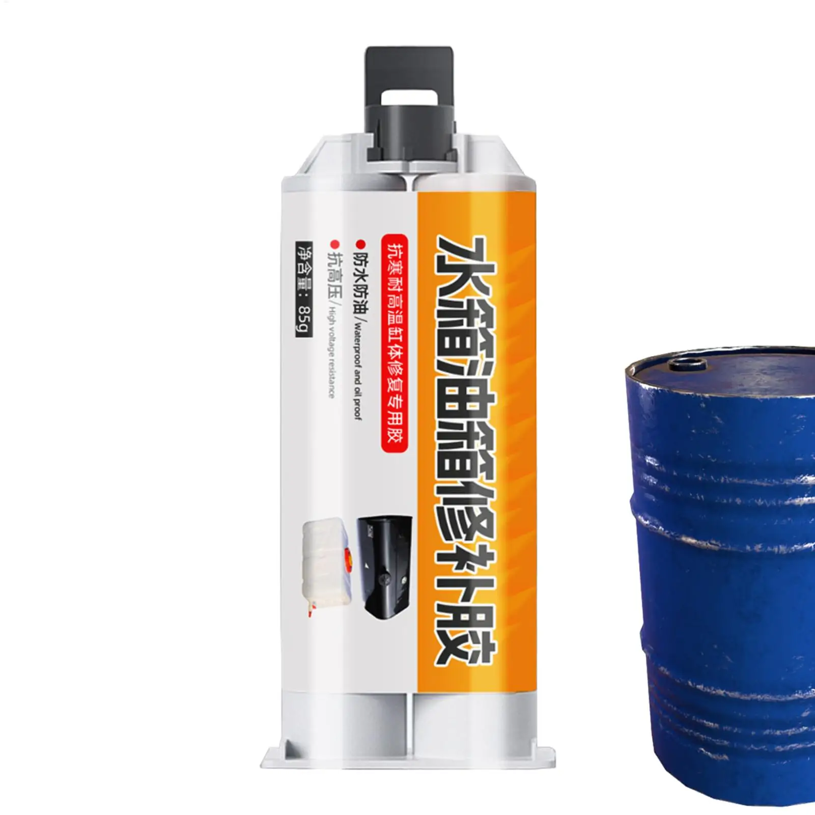 ΠΠ΅ΡΠΌΠ΅ΡΠΈΠΊ ΡΠ°Π΄ΠΈΠ°ΡΠΎΡΠ°, ΡΡΠΎΠΏ-ΠΏΡΠΎΡΠ΅ΠΊΠ°ΡΠ΅Π»Ρ ΡΠΈΡΡΠ΅ΠΌΡ ΠΎΡ
Π»Π°ΠΆΠ΄Π΅Π½ΠΈΡ Π΄Π²ΠΈΠ³Π°ΡΠ΅Π»Ρ, Π³Π΅ΡΠΌΠ΅ΡΠΈΠΊ, ΠΏΠΎΡΡΠΎΡΠ½Π½ΡΠΉ Π²ΠΎΠ΄ΠΎΠ½Π΅ΠΏΡΠΎΠ½ΠΈΡΠ°Π΅ΠΌΡΠΉ ΠΌΠ½ΠΎΠ³ΠΎΡΠ΅Π»Π΅Π²ΠΎΠΉ ΡΠ΅ΡΠΌΠΎΡΡΠΎΠΉΠΊΠΈΠΉ Π°Π²ΡΠΎΠΌΠΎΠ±ΠΈΠ»ΡΠ½ΡΠΉ Π³Π΅ΡΠΌΠ΅ΡΠΈΠΊ Π΄Π»Ρ ΡΠ΅ΠΌΠΎΠ½ΡΠ° ΠΠ΅ΡΠΌΠ΅ΡΠΈΠΊ ΡΠ°Π΄ΠΈΠ°ΡΠΎΡΠ°, ΡΡΠΎΠΏ-ΠΏΡΠΎΡΠ΅ΠΊΠ°ΡΠ΅Π»Ρ ΡΠΈΡΡΠ΅ΠΌΡ ΠΎΡ
Π»Π°ΠΆΠ΄Π΅Π½ΠΈΡ Π΄Π²ΠΈΠ³Π°ΡΠ΅Π»Ρ, Π³Π΅ΡΠΌΠ΅ΡΠΈΠΊ, ΠΏΠΎΡΡΠΎΡΠ½Π½ΡΠΉ Π²ΠΎΠ΄ΠΎΠ½Π΅ΠΏΡΠΎΠ½ΠΈΡΠ°Π΅ΠΌΡΠΉ ΠΌΠ½ΠΎΠ³ΠΎΡΠ΅Π»Π΅Π²ΠΎΠΉ ΡΠ΅ΡΠΌΠΎΡΡΠΎΠΉΠΊΠΈΠΉ Π°Π²ΡΠΎΠΌΠΎΠ±ΠΈΠ»ΡΠ½ΡΠΉ Π³Π΅ΡΠΌΠ΅ΡΠΈΠΊ Π΄Π»Ρ ΡΠ΅ΠΌΠΎΠ½ΡΠ°