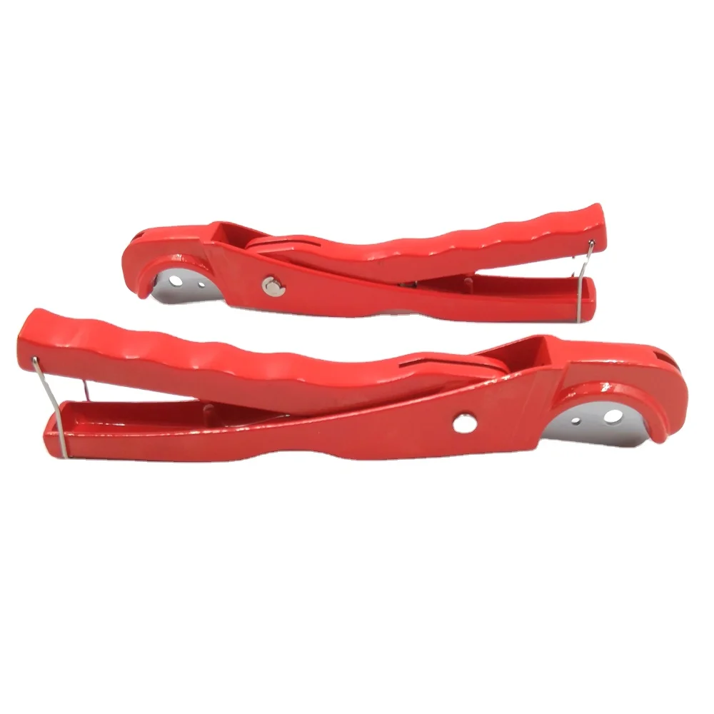 PC-0813 Best Copper Pipe Cutter 50mm PVC Pipe Cutter