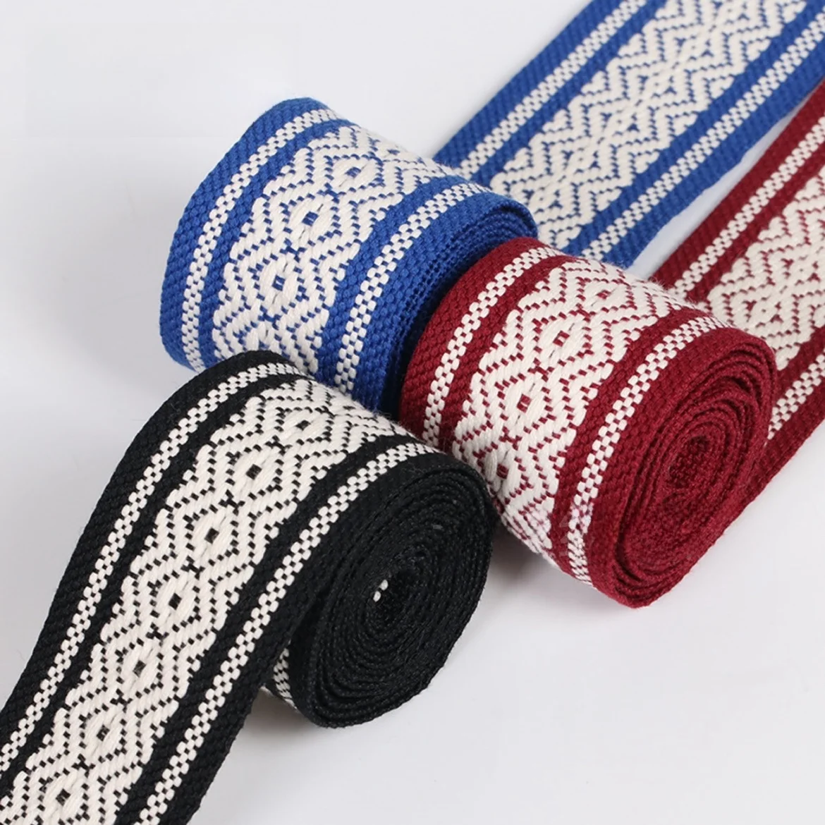 faixa-de-algodao-poliester-encriptada-de-45cm-com-bordado-para-decoracao-de-cabelo-cinto-e-faixa-de-joias-diy-para-laterais