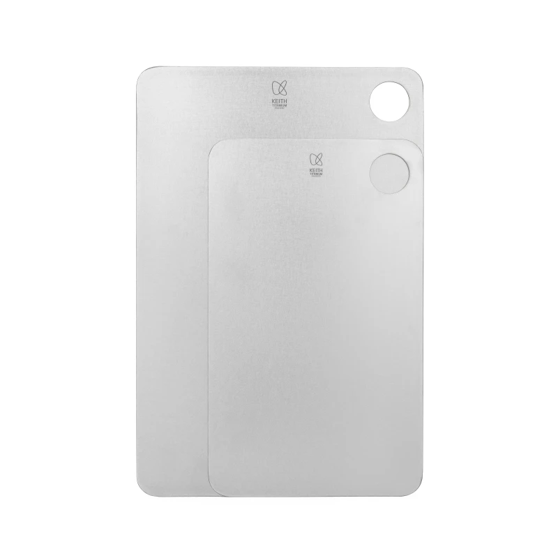keith-pure-titanium-cutting-board-12mm-ultralight-double-sided-chopping-board-with-hanging-hole-for-camping-kitchen