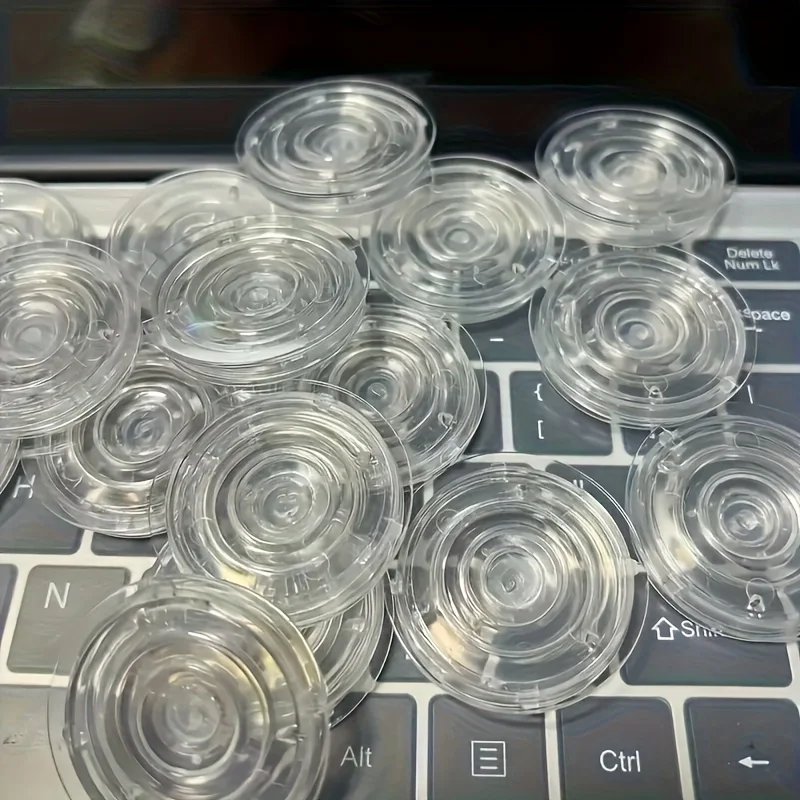 

Телескопическая подставка для мобильного телефона, прозрачная односторонняя клейкая, складная, подходит для мобильных телефонов с прозрачными воздушными рамками.