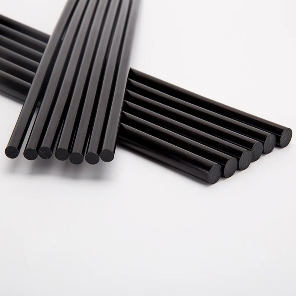 100pcs-hot-melt-glue-sticks-clear-odorless-strong-adhesive-cuttable-glue-sticks-for-diy-crafting-repair-and-fixing