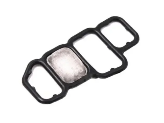 Solenoid Gasket Spool Valve Filter For Civic Vtec 06-14 15826-rna-a01 15826rnaa01 15826 Rna A01