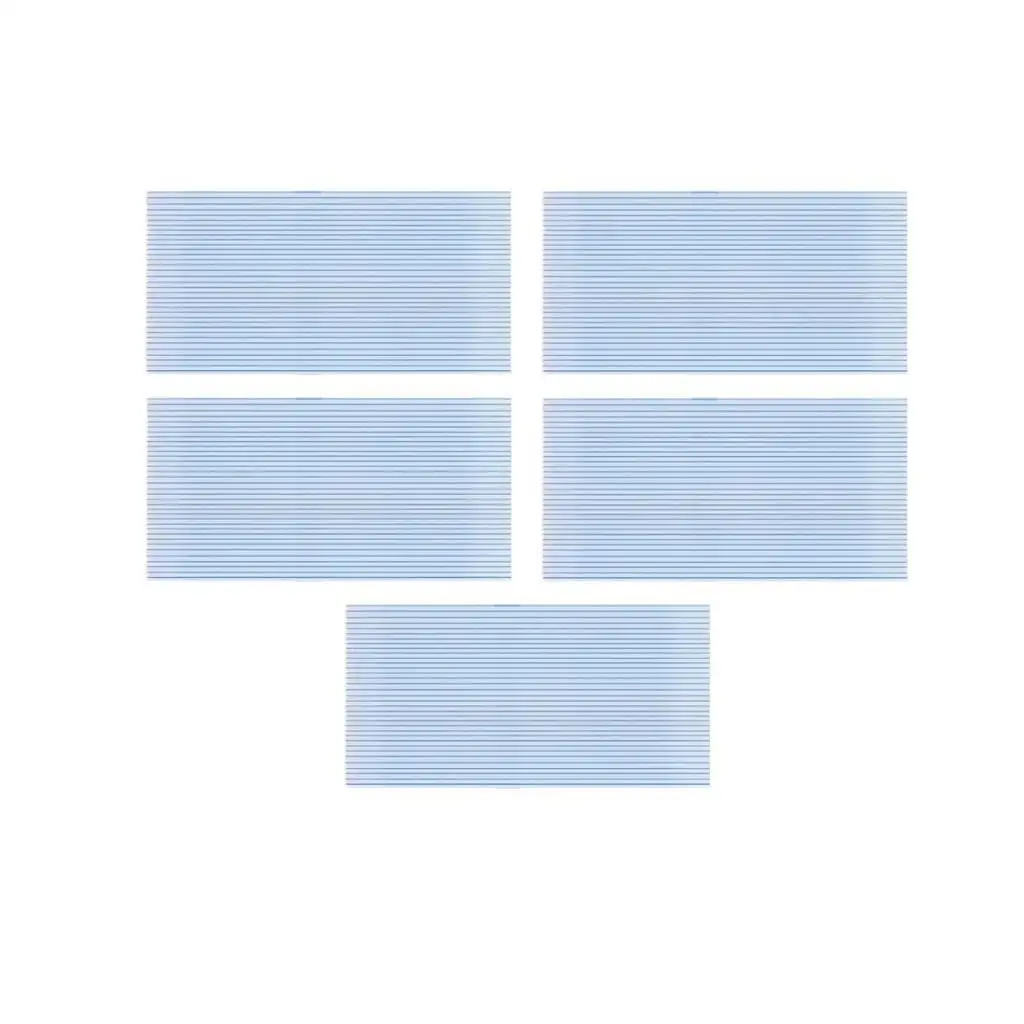 

60x120 см поликарбонатные тепличные панели прозрачные универсальные хорошие светопропускающие двухслойные для строительства прочные