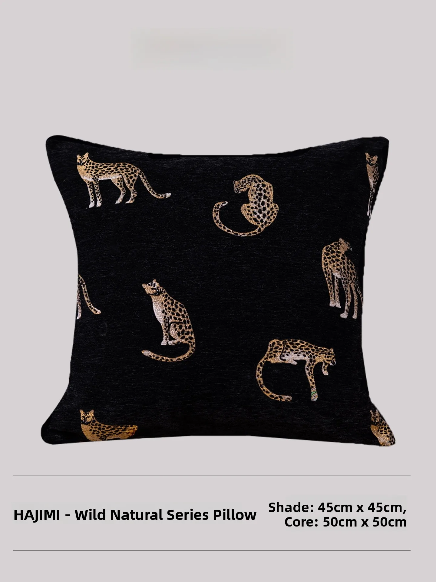 hajimi-vintage-high-end-money-leopard-sofa-pillowcase-sample-room-black-retro-leopard-pattern-home-decor-square-cushion-cover