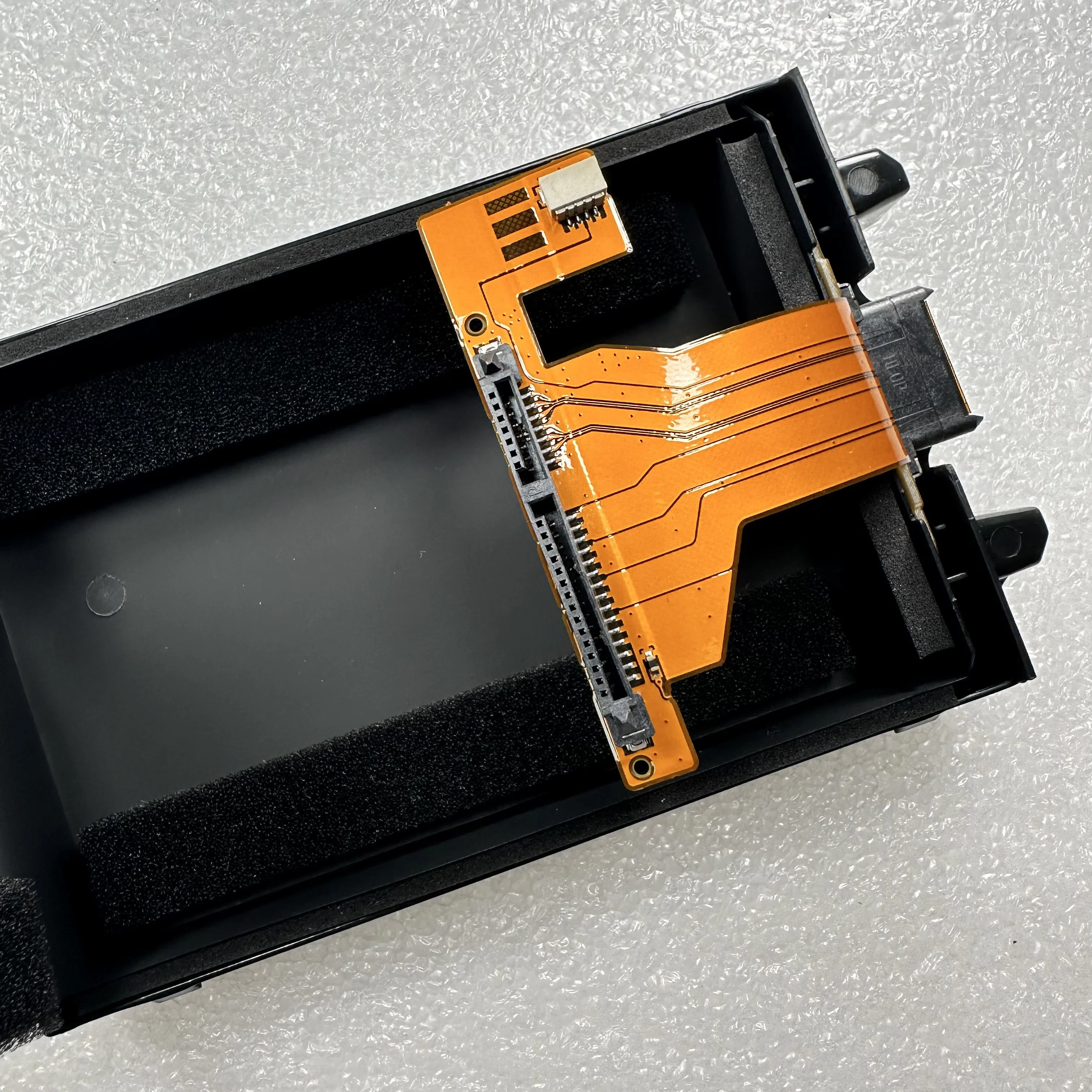 パナソニック TOUGHBOOK CF-19 ハードディスクケース用