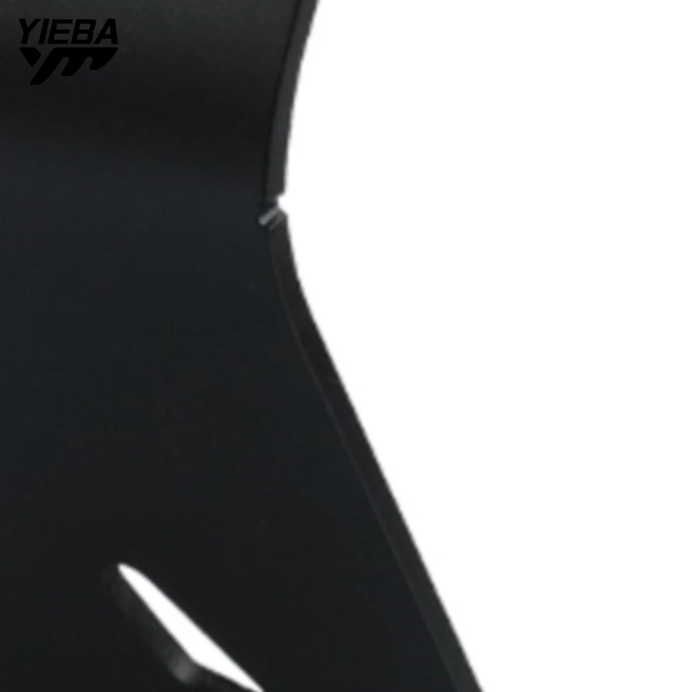 2026 For MOTO-GUZZI V100 Mandello/S Stelvio 1000 2024-2025 Skid Plate Bash Frame Guard Under Engine Chassis Cover Protection
