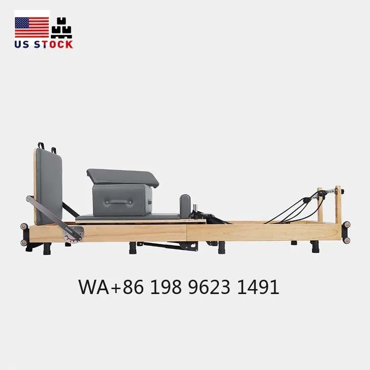 RC-22 Handheld Hydraulic Rebar Cutter  Portable Steel Bar Cutting Tool High Efficiency On-site Construction Rebar Shearing Equip