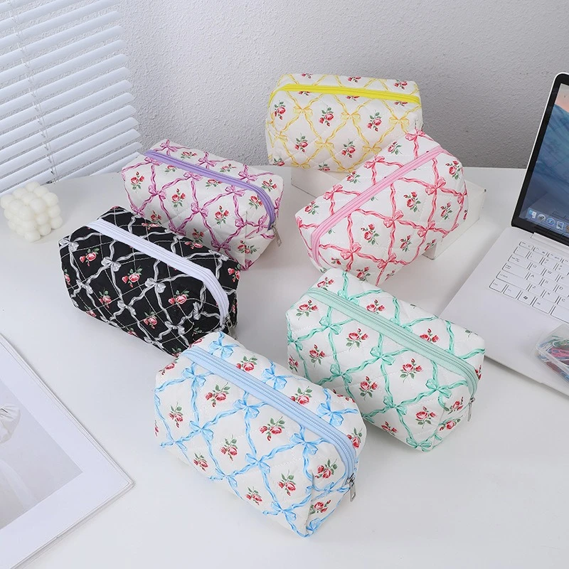 saco-cosmetico-saco-de-maquiagem-portatil-viagem-caso-de-maquiagem-bonito-lapis-bolsa-feminina-saco-de-higiene-pessoal-para-meninas-viajando