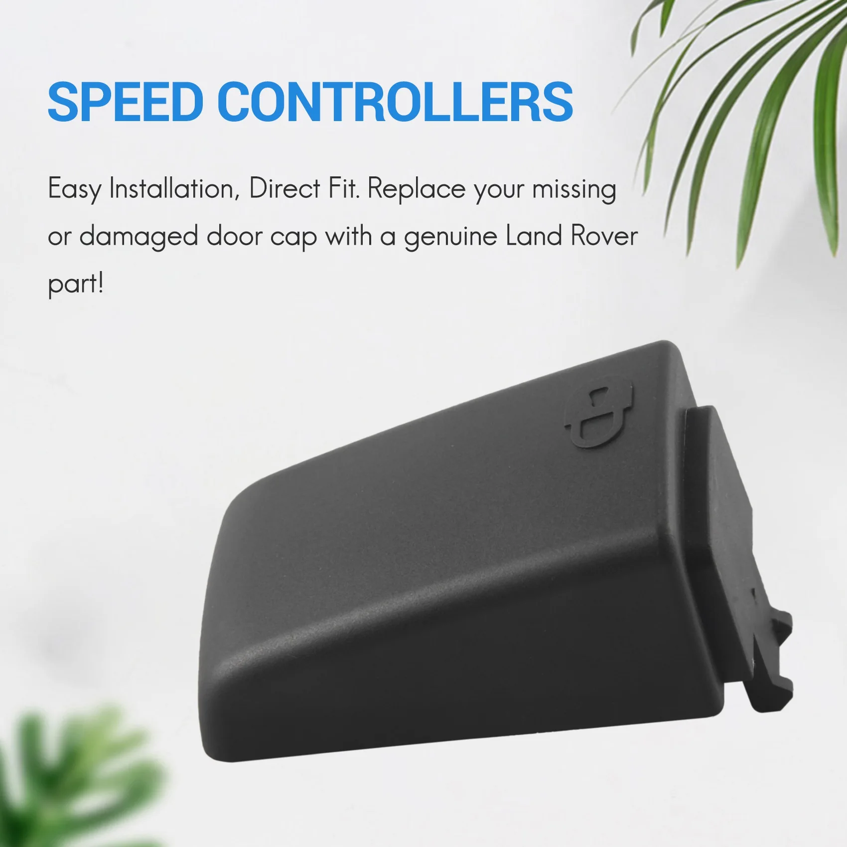 Aef2-Front Left Bla…