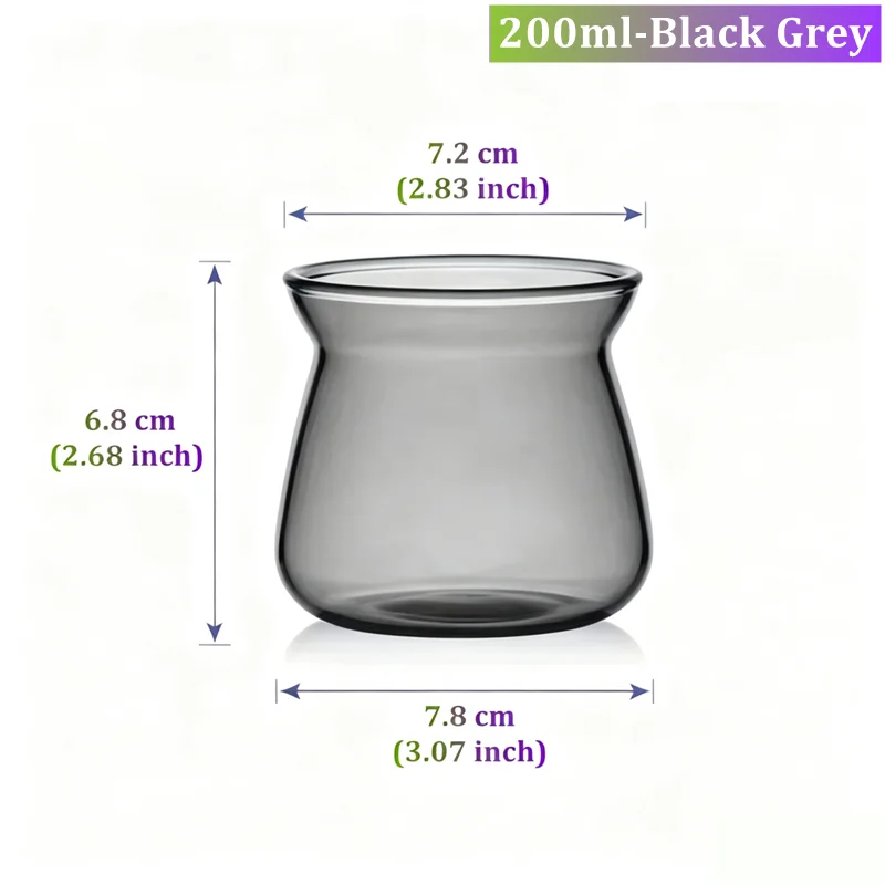 Thumbnail 4 - #27 Cheapest Coffee Servers Deals You Can Get