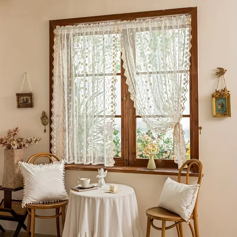 Thumbnail 3 - #35 Latest Window Treatments Offers
