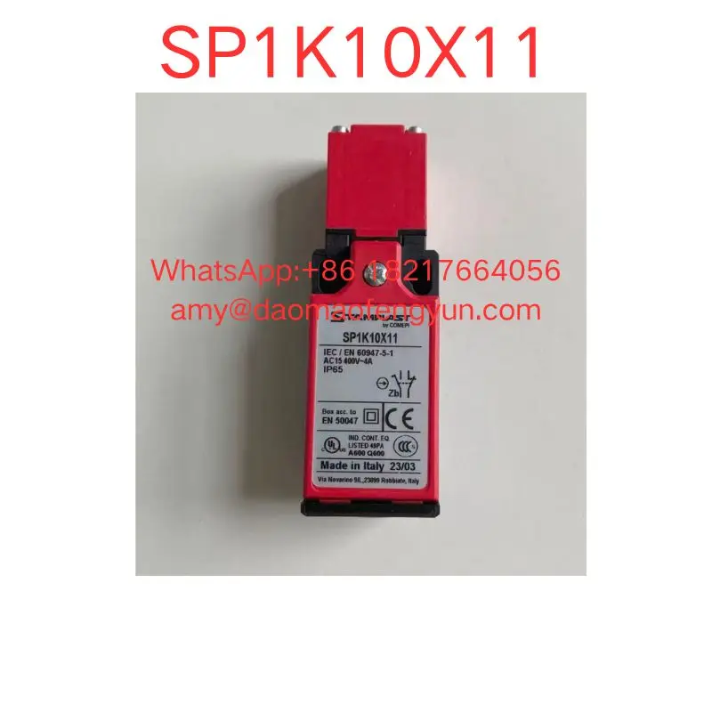 brand-new-sp1k10x11-limit-switch-fast-shipping