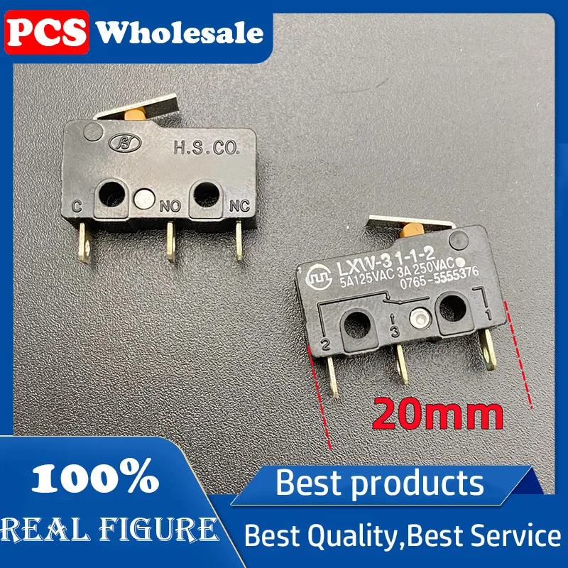 microinterruptor-lxw-3-de-3-pinos-3a250v-com-deteccao-de-luz-e-funcao-de-reset-para-botao-de-jogo-de-elevador