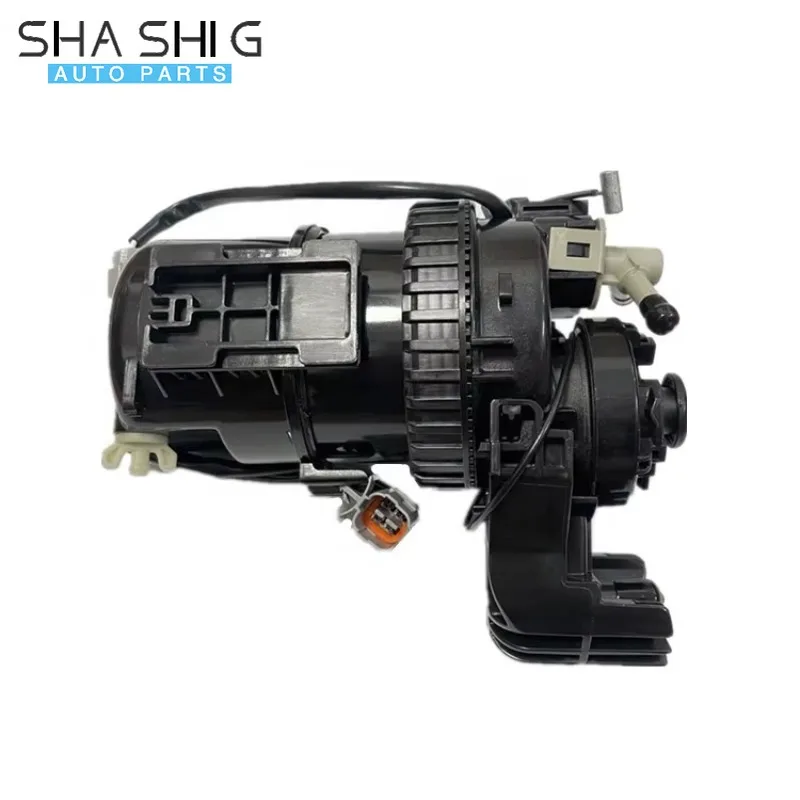 

23300-0L111 Fuel Filter Assembly 23300-0L110 23300-0L090 for Toyota Hilux Revo Gun125 1GDFTV 2GDFTV