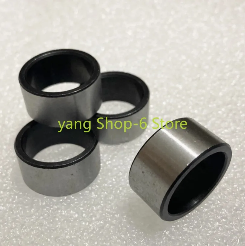 for Toyota Forklift Steering Lateral Cylinder Pin Repair Kit Bushing 20mm 7F 8F 43731-23442-71