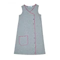 Girl dress