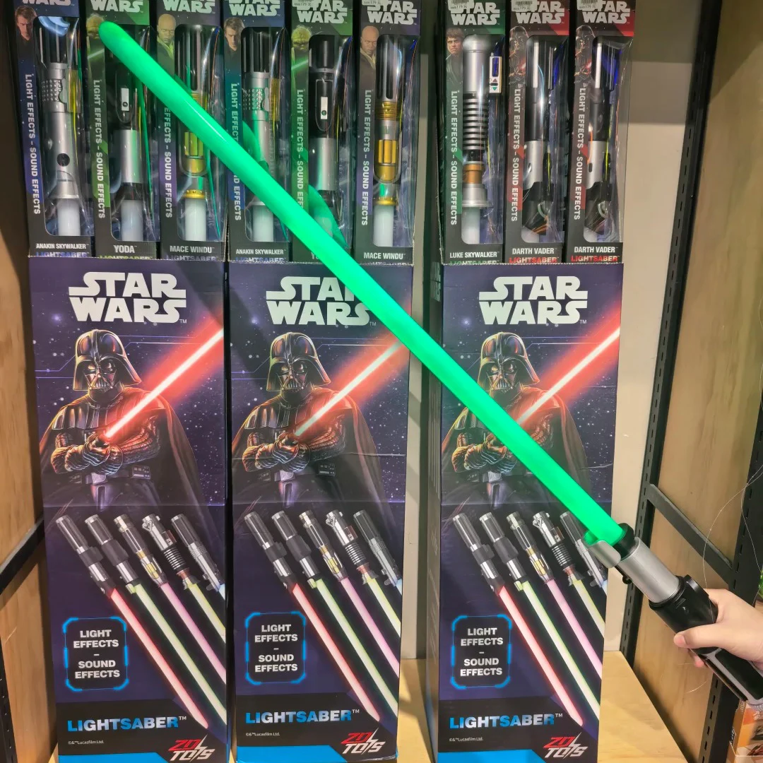 zd-toys-force-awakens-lightsaber-replica-star-wars-glowing-sound-making-cosplay-prop-collectible-birthday-present-for-collectors