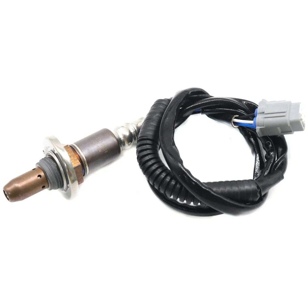 XUAN 4 Wire Upstream Air Fuel Ratio Lambda O2 Oxygen Sensor 234-9034 For Subaru Impreza WRX STI 2.5L 08-14 22641-AA510 2349034