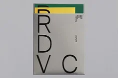 

FOR MN38 1/16 RC Remote Control Car Parts Metal Upgrade Swing Arm Steering Cup Steering Set